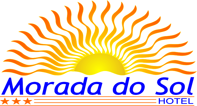 Morada do Sol Hotel